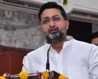 हर यात्रियों की AI से होगी रियल-टाइम निगरानी, मिलेगा आपातकालीन बटन वाला 'स्पेशल बैंड'