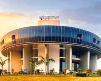 बीबीएयू में शिक्षा, शोध और संस्कृति का होगा समागम, विश्वविद्यालय में होगा 3 दिनों तक भव्य आयोजन