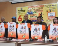 अटल खेल महोत्सव की तैयारी शुरू, 31 जनवरी और 1 फरवरी को होंगी विभिन्न खेल स्पर्धाएं