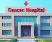 Ayodhya News: हब एंड स्पोक मॉडल की तर्ज पर बनेगा कैंसर हॉस्पिटल..., मिलेंगी ये सुविधाएं 