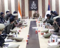 पुलिस कमिश्नरेट की नई पहलः 170 कर्मियों को मिला हाईटेक प्रशिक्षण, सोशल मीडिया से अपराधियों का डिजिटल फुटप्रिंट तलाशेगी पुलिस