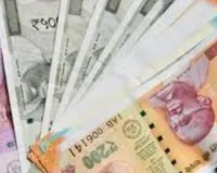 गृहकर वसूली में ढिलाई पर सात जोनल अधिकारियों का वेतन रोका, नगर आयुक्त ने 18 कर निरीक्षकों पर भी की कार्रवाई