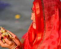 मकर संक्रांति स्नान पर्व पर संगम में उमड़ेगा आस्था का सैलाब! 1 करोड़ से ज्यादा श्रद्धालुओं के लिए हुए ये खास इंतजाम