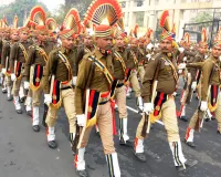 Republic Day 2026: 982 कर्मियों को आज mila वीरता और सेवा सम्मान, जानें कौन से क्षेत्र के कर्मचारियों को मिले सबसे अधिक पदक