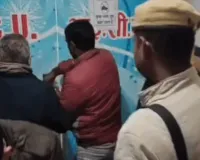 Ayodhya News: जांच में निर्मला हाॅस्पिटल प्रबंधन की मिली गड़बड़ी, इलाज में चिकित्सकीय लापरवाही उजागर