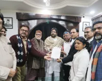 शिया शरीयत में तलाक के लिए दो गवाह जरूरी! मौलाना यासूब अब्बास का सख्त ऐलान... गलत परंपराओं को नहीं करेंगे बर्दाश्त 