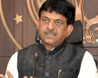 अप्रेंटिसशिप योजना में 83 हजार युवाओं को मिला प्रशिक्षण,  खुले रोजगार के नए रास्ते