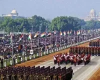 गणतंत्र दिवस परेड के विशिष्ट अतिथि होंगे 42 ग्राम प्रधान, राष्ट्रीय मंच पर गूंजेगी यूपी के गांवों की ताकत