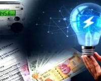 उपभोक्ताओं के लिए एकमुश्त समाधान योजना बनी आफत, 50 हजार से अधिक मामलों में फंसा पंजीकरण डेटा