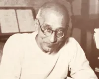 1950 में स्वतंत्र भारत के पहले और अंतिम गवर्नर जनरल चक्रवर्ती राजगोपालाचारी ने अपने पद से दिया था त्यागपत्र 