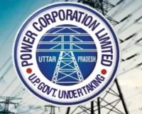 मिर्जापुर और सीतापुर के हटाए गए चीफ इंजीनियर, विद्युत व्यवस्था में लापरवाही और खराब प्रदर्शन पर कार्रवाई