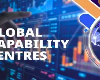 5 लाख युवाओं को मिलेगा हाई-स्किल रोजगार, प्रदेश में 1000 से अधिक GCC स्थापित करने का लक्ष्य