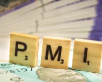 दिसंबर में सेवा क्षेत्र की रफ्तार हुई सुस्त: 11 महीने के निचले स्तर पर PMI, नए साल में ग्रोथ मंदी के संकेत