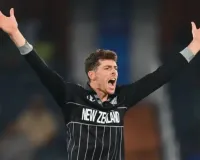 IND vs NZ: भारत से सीरीज से पहले कमर कसकर तैयार न्यूजीलैंड, सैंटनर ने डैरिल मिचेल को लेकर ही ये बड़ी बात