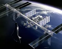 Mission Drishti से भारत का अंतरिक्ष क्रांति: गैलेक्सीआई लॉन्च कर रहा दुनिया का पहला 'ऑप्टिकल + रडार' एकीकृत उपग्रह