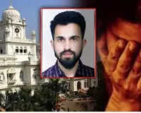 KGMU Junior Resident Case: इनामी डॉक्टर को दबोचने के लिए कई रडार पर, सर्विलांस व साइबर सेल की मदद से तलाश में जुटी चौक पुलिस