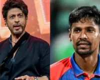 KKR से रिलीज के बाद भी मुस्तफिजुर को मिलेंगे 9.20 करोड़? आसान भाषा में समझें कानूनी दांव पेंच