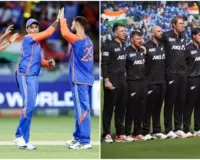 T20 सीरीज में होगा भारत का इम्तिहान, जानें क्या-क्या होंगे चैलेंज