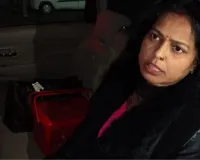 अंकिता भंडारी हत्याकांड: उर्मिला सनावर SIT के सामने पेश, 5 घंटे चली पूछताछ