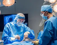 कैसे मिलेगा इलाज ? विशेषज्ञ चिकित्सकों के अभाव में उद्देश्य से भटके 34 ट्राॅमा सेंटर्स