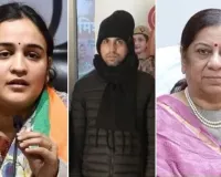 केजीएमयू ने शासन को सौंपे बवाल के सुबूत, टला आंदोलन 