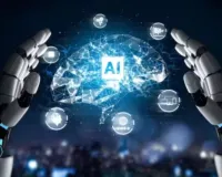 REPORT: भारतीय दिग्गजों का 'एजेंटिक एआई' पर भरोसा... 48% IITians का बड़ा दांव, कहा- प्रतिभा को निखार रहा