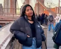 अमेरिका में भारतीय एक्स गर्लफ्रेंड की हत्या, फिर मिसिंग ड्रामा करके भारत आया प्रेमी