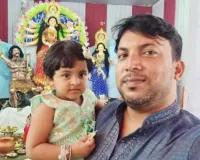 बांग्लादेश में एक और हिंदू बना शिकार, प्रतिष्ठित कारोबारी पर धारदार हथियार से हमला