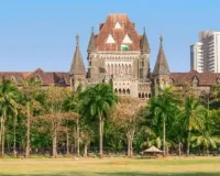 Bombay High Court ने महाराष्ट्र क्रिकेट संघ के चुनाव पर रोक लगाई, 400 सदस्यों को जोड़ने पर सवाल 