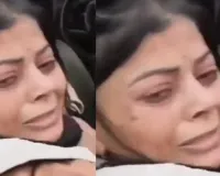 सीएम योगी से मिलने की जिद पर महिला ने किया हंगामा, गौतमपल्ली पुलिस ने पकड़कर आगरा पुलिस को सौंपा