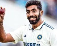 जसप्रीत बुमराह का 10 साल का जादुई सफर: एक सपने से शुरू होकर क्रिकेट के इतिहास में नंबर 1 तक! 