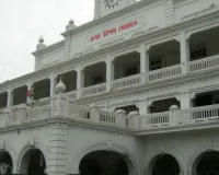 LDA पर 11 करोड़, PWD पर 6 करोड़!  सरकारी विभागों पर 77 करोड़ गृहकर बकाया, नगर निगम ने कसा शिकंजा... कुर्की-सीलिंग का नोटिस जारी