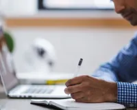 मानव संपदा पोर्टल अपडेट न होने से वेतन भुगतान पर संकट, प्राथमिक शिक्षकों को भी देना होगा अपनी चल-अचल संपत्ति का ब्यौरा