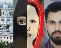 मतांतरण मामले में केजीएमयू का डॉक्टर और दो महिला स्टॉफ रडार पर, मामले में पर्याप्त साक्ष्य जुटाने में लगी पुलिस-एजेंसियां