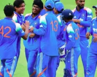 Under 19 World Cup: जीत का सिलसिला जारी रखने को उतरेंगी इंडिया अंडर 19