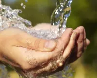 काशी से पर्यावरण के लिए वरदानः आईआईटी बीएचयू ने बनाया सस्ता 'रासायनिक स्पंज', 99% तक डाई प्रदूषण खत्म