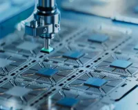 UP में सेमीकंडक्टर क्रांति: 3,706 करोड़ की परियोजनाओं की नई शुरुआत, हजारों युवाओं को मिलेगा रोजगार