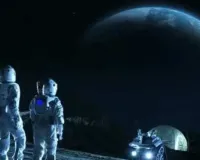 31 जनवरी : साल के पहले महीने की आखिरी तारीख अंतरिक्ष गतिविधियों के नाम 