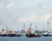 सुरक्षित समुद्र, मजबूत व्यापार... भारत-सिंगापुर की साझेदारी से जानें कितना सुरक्षित होगा भविष्य