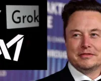 ‘एक्स’ ने अपनी गलती स्वीकार की, भारतीय कानूनों के पालन का दिया आश्वासन