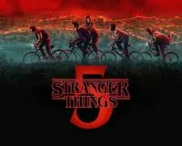 Stranger Things 5 Review: स्ट्रेंजर थिंग्स का आखिरी एपिसोड, वेकना पर जीत लेकिन दिल तोड़ने वाला क्लोजर
