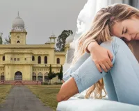 पीरियड्स को लेकर स्पष्ट नीति बनेः मासिक धर्म महिलाओं, ट्रांसजेंडर और नॉनबाइनरी को भी करती है प्रभावित, लखनऊ विश्वविद्यालय के शोध में हुआ खुलासा