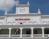 सैकड़ों कर्मचारियों का EPF-ESI हजम कर गईं संस्थाएं, बदल गयी संस्था... तो फंस गया भुगतान