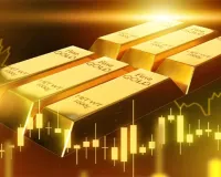 10 जनवरी का इतिहासः 63 साल पहले आज के दिन ही भारत सरकार ने शुरू की थी स्वर्ण नियंत्रण योजना