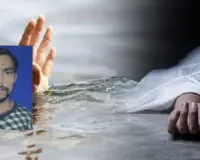 बेहता नदी में उतराता मिला चार दिन से लापता युवक का शव, दुबग्गा थाने में दर्ज हुई थी गुमशुदगी की रिपोर्ट... जानें हत्या या आत्महत्या
