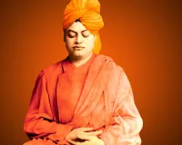 12 जनवरी : अपनी ओजपूर्ण वाणी से युवाओं के मार्गदर्शक बने स्वामी विवेकानंद की जयंती