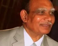 सिंधु सभ्यता के मुहरों में रामायण होने का दावा, बोले धनपत सिंह- कार्बन डेटिंग के शुरू होने से भी प्राचीन भारतीय उपमहाद्विप का इतिहास