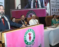 ब्यूटी प्रोडक्ट्स का बिना एक्सपर्ट्स की सलाह के कर रहे इस्तेमाल... हेल्थ के लिए बन सकता है खतरनाक, जानें सही तरीका