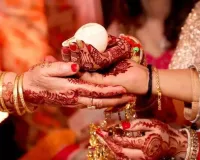 फरवरी महीने में बजेगी शहनाई, अब तक सामूहिक विवाह सम्मेलन के लिए आए 700 आवेदन