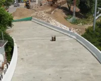 सड़कों पर खत्म होगा 'जाम का झाम': गोमती किनारे बनेगी नई सड़क, पिपरा घाट से आर्मी लैंड तक निर्माण को शासन की हरी झंडी